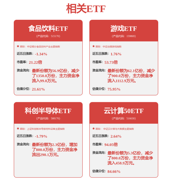 每日配资网站 两次关键变阵，20人小厂逆袭110亿龙头